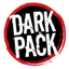 Dark Pack